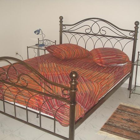 Riviere L'Or Appartement Saint-Joseph Стая снимка