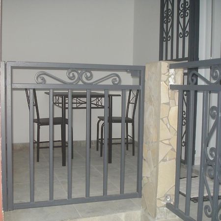 Riviere L'Or Appartement Saint-Joseph Стая снимка