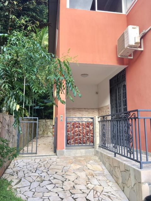 Riviere L'Or Appartement Saint-Joseph Екстериор снимка